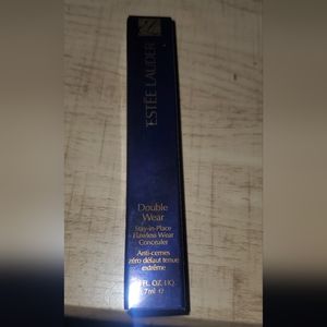 Estee Lauder Stay-In-Place Concealer 8N Very Deep (Neutral)